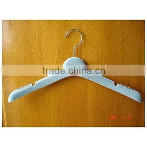 Dry Cleaners Clothes Hanger thumbnail-4