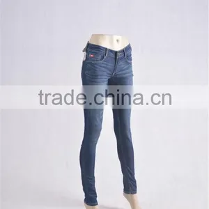 Vintage Foot Mannequin thumbnail-2