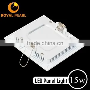 LED Panel Light Www .sex. Com Round Led Panel Light Dimmable thumbnail-5