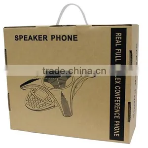 Teaching Microphone,conference Microphone Use and Wireless Communication Microphone thumbnail-6