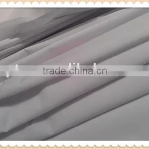 Cvc50/50 40*40 110*90 102'' Bleached Beddding Fabric by China Manufacturer thumbnail-2