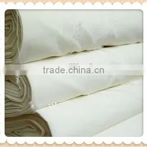 100cotton 60*60 90*88 64'' Grey Voile Fabric thumbnail-2