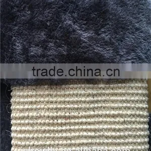 2016 New Cat Scratch Board Wall Sisal Scratch Board Stuff Ball Cat Toy thumbnail-6