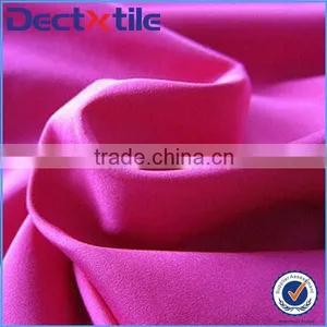 Wholesale Custom Pongee Fabric for Shopping Bags thumbnail-1