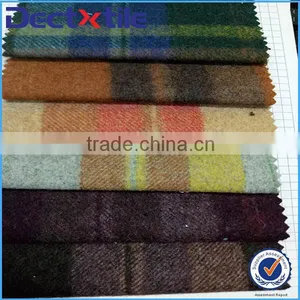 Low Price Wool Fabric 2016 Fashion Winter Coat thumbnail-1