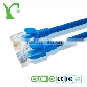 NETWORK CABLE thumbnail-1