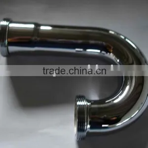Bathroom Copper Fittings thumbnail-1