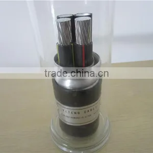 Yiteng Cable Technology Hebei Co., Ltd. company overview - view 4 thumbnail