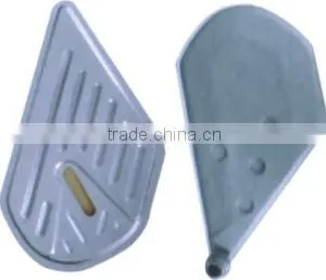8666665 8660100 Auto Transmission Filter For GM THM125C /TH125 thumbnail-2