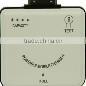 New Battery for Iphone 2G 3G 4G Mobile Power Emergency Battery thumbnail-1