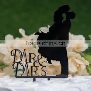 Hot Sale Wedding Cake Stand thumbnail-1