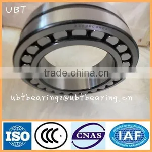 Full Complement Cylindrical Roller Bearing SL183013 With Stopping Ring thumbnail-4