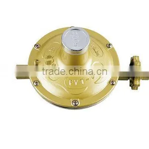 Lpg Valve With ISO9001-2008 thumbnail-1