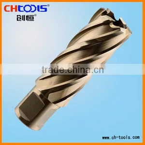 A Series of Carbide Drill Bit 2016 thumbnail-5