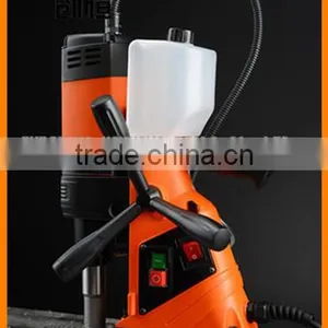 The Newest Magnetic Drill Machine thumbnail-2