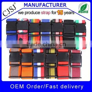 Eco-friendly Multi-function Cheap Prices Travel Computer Set thumbnail-1