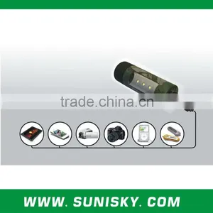 SPB9039 Portable Power Supply Unit thumbnail-1