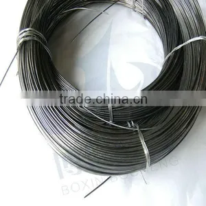 0.3mm to 1mm Edm Molybdenum Wire thumbnail-1