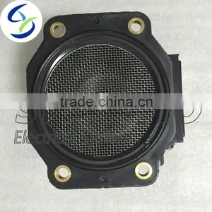 Mass Air Flow Sensor Meter MAF 22680-31U05 For 95-99 Maxima J30 Q45 3.0L V6 New0 for NX Sentra 2.0L thumbnail-3