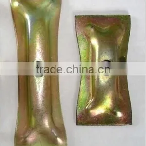 FORM TIE SYSTEM Flat Washer 50*100mm, 50*150mm thumbnail-4