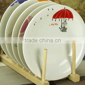 Cheap Plate thumbnail-1