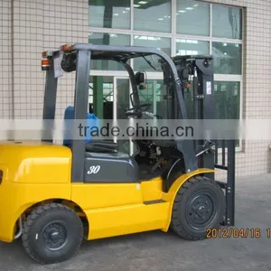 Forklift thumbnail-1