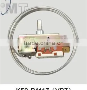 Cummins Parts Thermostat thumbnail-1