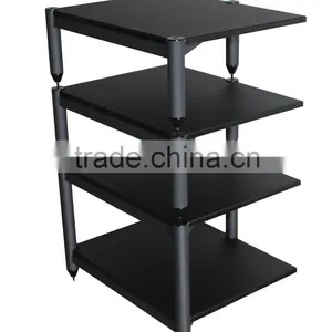 Wine Rack and Dish Rack RL PGRV400 thumbnail-6
