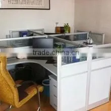 Tianjin Queen Music Commercial Trade Co., Ltd. company overview - view 2 thumbnail