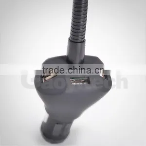 2016 Universal Car Charger Holder for Mobile Phone/iPhone/GPS thumbnail-4