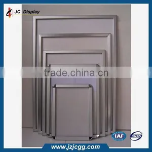 Classic Frame Picture Nice Design Classic Style Picture Frame Display thumbnail-1