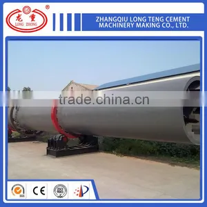 CE Approved Air Brake Dryer thumbnail-1