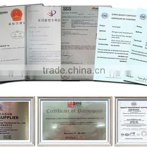 Qualified Forged Grinding Rod for Sale/grinidng Rod of Grinding Media thumbnail-6