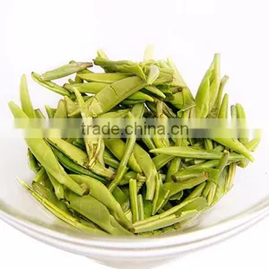 Better Service Bulk Organic Green Tea thumbnail-4