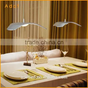 Chinese New Design Modern Chandelier Light thumbnail-3