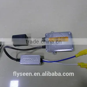 Error Free 35W Canbus Ballast,35w Canbus Error Light Canceller Hid Ballast,hid Ballast 35w thumbnail-2