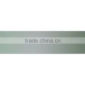 Factory Direct Supply Wrecking Bar Crow Bar thumbnail-2
