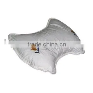 High Qulity and Beautiful Design Silk Pillow thumbnail-1