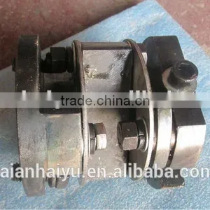 Test Bench Spareparts, Good Quality Universal Joint thumbnail-1