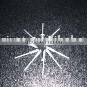 Stainless Steel Rivet/Metal Rivet/Blind Rivet thumbnail-1