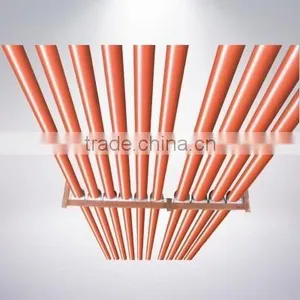UL FM Fire Fighting System Sprinkler Steel Pipe thumbnail-4