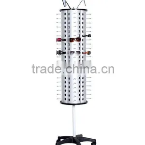 Reading Glasses Display Stand thumbnail-1