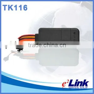 the Newest Functions Gps Tracking Devices Manufacturers thumbnail-1