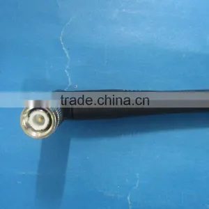 the Gain is 2dbi Uhf Vhf Outdoor 3g Antenna thumbnail-1