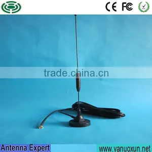 Factory Supplier 9dBi Antenna GSM External Signal Antenna Indoor GSM External Antenna For 3G/GSM/CDMA Phone thumbnail-1