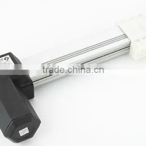 24V DC Electric Linear Actuator for Electric Message Chair thumbnail-1