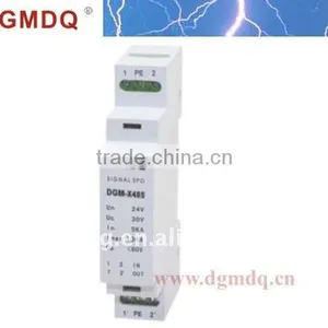 X485 Signal Surge Arrestor thumbnail-1