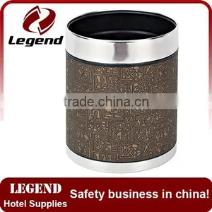 Top Level Hot-sale Commercial Garbage Bin thumbnail-5