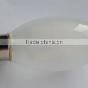 2015 New CE ROHS ERP 360 Degree 4W Led Filament Candle B15 Dimmable thumbnail-4