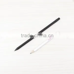 Pencil Factory Custom Brand Pencil thumbnail-3